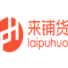 一件抖店淘宝拼多多网店货源怎么做呢